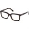 Оправа Guess GU 50331 GU 50331