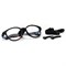 Оправа Babylook 52068 52068