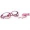 Оправа Babylook 52068 52068