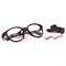 Оправа Babylook 52068 52068
