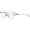 Оправа Gucci GG 1938O GG 1938O