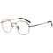 Оправа Gucci GG 1956OK GG 1956OK