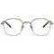 Оправа Gucci GG 1956OK GG 1956OK