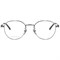 Оправа Gucci GG 1993OK GG 1993OK