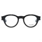 Оправа Saint Laurent SL 792 SL 792