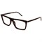 Оправа Saint Laurent SL 803 SL 803