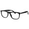 Оправа Saint Laurent SL 812 SL 812