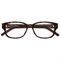 Оправа Saint Laurent SL M149/F SL M149/F