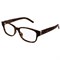 Оправа Saint Laurent SL M149/F SL M149/F