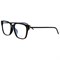 Оправа Saint Laurent SL M48O A/F SL M48O A/F