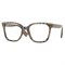 Оправа Burberry 2347 BE 2347