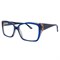 Оправа Neolook Glamour 2113 NG 2113