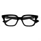 Оправа Gucci GG 1536O GG 1536O