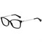 Оправа Emporio Armani 3026 EA 3026