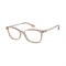 Оправа Emporio Armani 3026 EA 3026
