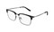 Оправа Puma PE0089O PU 0089O