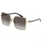 Солнцезащитные очки Dolce &amp; Gabbana 2279 DG 2279