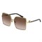 Солнцезащитные очки Dolce &amp; Gabbana 2279 DG 2279