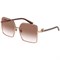 Солнцезащитные очки Dolce &amp; Gabbana 2279 DG 2279