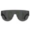 Солнцезащитные очки Dsquared2 ICON 0002/S ICON 0002/S