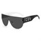 Солнцезащитные очки Dsquared2 ICON 0002/S ICON 0002/S