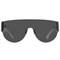 Солнцезащитные очки Dsquared2 ICON 0002/S ICON 0002/S