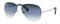 Солнцезащитные очки Ray-Ban 3449 RB 3449