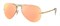 Солнцезащитные очки Ray-Ban 3449 RB 3449
