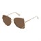 Солнцезащитные очки Marc Jacobs 1066/S MJ 1066/S