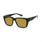 Солнцезащитные очки Polaroid Ancillaries PLD 9018/S PLD 9018/S