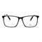 Оправа Rodenstock 5348 RD 5348