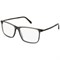 Оправа Rodenstock 5348 RD 5348