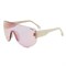 Солнцезащитные очки Carrera FLAGLAB 12 FLAGLAB 12