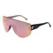 Солнцезащитные очки Carrera FLAGLAB 12 FLAGLAB 12