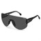 Солнцезащитные очки Carrera FLAGLAB 12 FLAGLAB 12