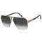 Солнцезащитные очки Carrera CARRERA 1062/S CARRERA 1062/S