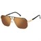 Солнцезащитные очки Carrera CARRERA 1062/S CARRERA 1062/S