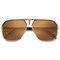 Солнцезащитные очки Carrera CARRERA 1062/S CARRERA 1062/S