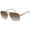 Солнцезащитные очки Carrera CARRERA 1062/S CARRERA 1062/S