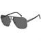 Солнцезащитные очки Carrera CARRERA 1062/S CARRERA 1062/S