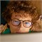 Очковые линзы 1.59 Crizal Eyezen Airwear Crizal Rock Blue UV Capture 1.59 Crizal Eyezen Airwear Crizal Rock Blue UV Capture