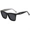 Солнцезащитные очки Carolina Herrera HER 0226/S HER 0226/S
