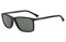 Солнцезащитные очки E. Armani 4058 EA 4058