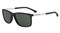 Солнцезащитные очки E. Armani 4058 EA 4058