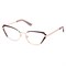 Оправа Guess GM 373 GM 373