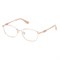 Оправа Guess GU 2962-D GU 2962-D