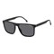 Солнцезащитные очки CARRERA 8064/S CA 8064/S