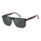 Солнцезащитные очки CARRERA 8064/S CA 8064/S