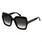 Солнцезащитные очки Blumarine 836V Blu 836V