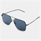 Солнцезащитные очки BOLON BL 8090 BL 8090